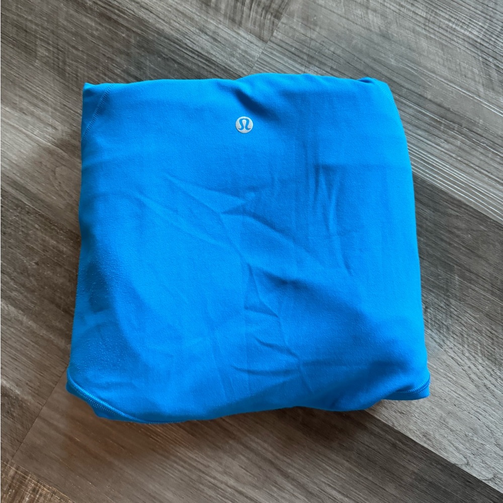 Lululemon Align Bodysuit 6’